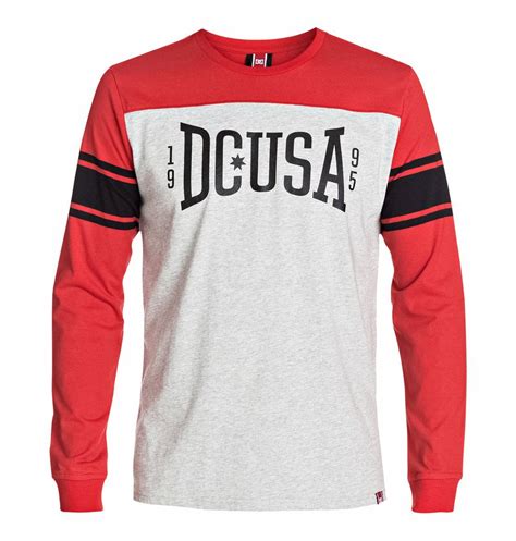 dyrdek wild card sweatshirt.